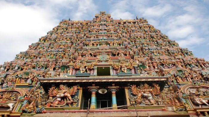 Why Uttarakhand is Known as the Land of Gods (Dev Bhoomi) image