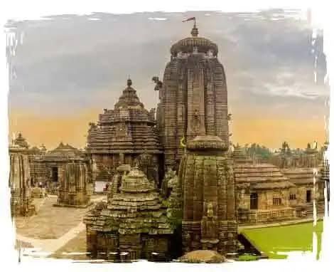 Hidden Spiritual Destinations in Uttarakhand You Should Explore image
