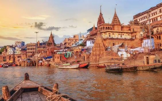 Why Uttarakhand is Known as the Land of Gods (Dev Bhoomi) image