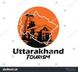 utta